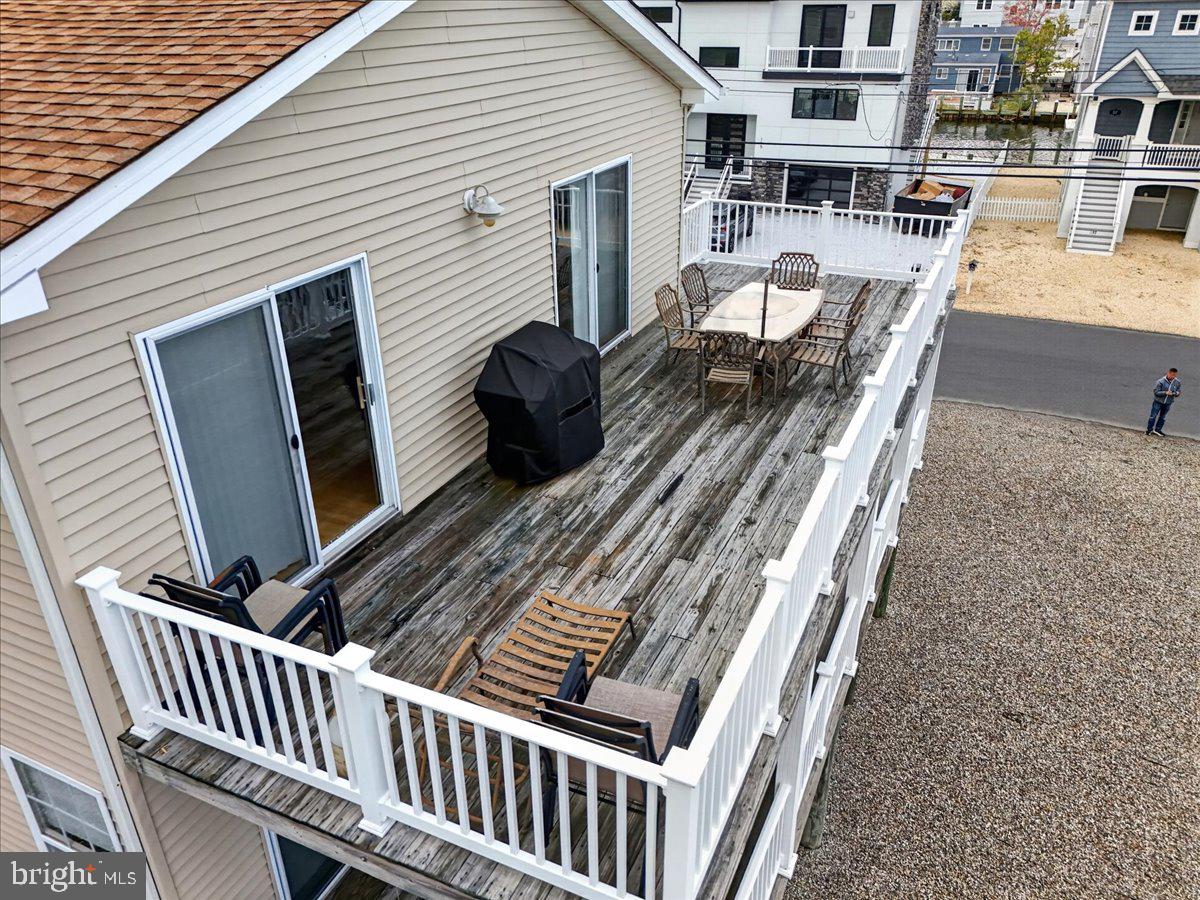 116 Marine Road Waretown, NJ 08758 - Photo 67 of 67