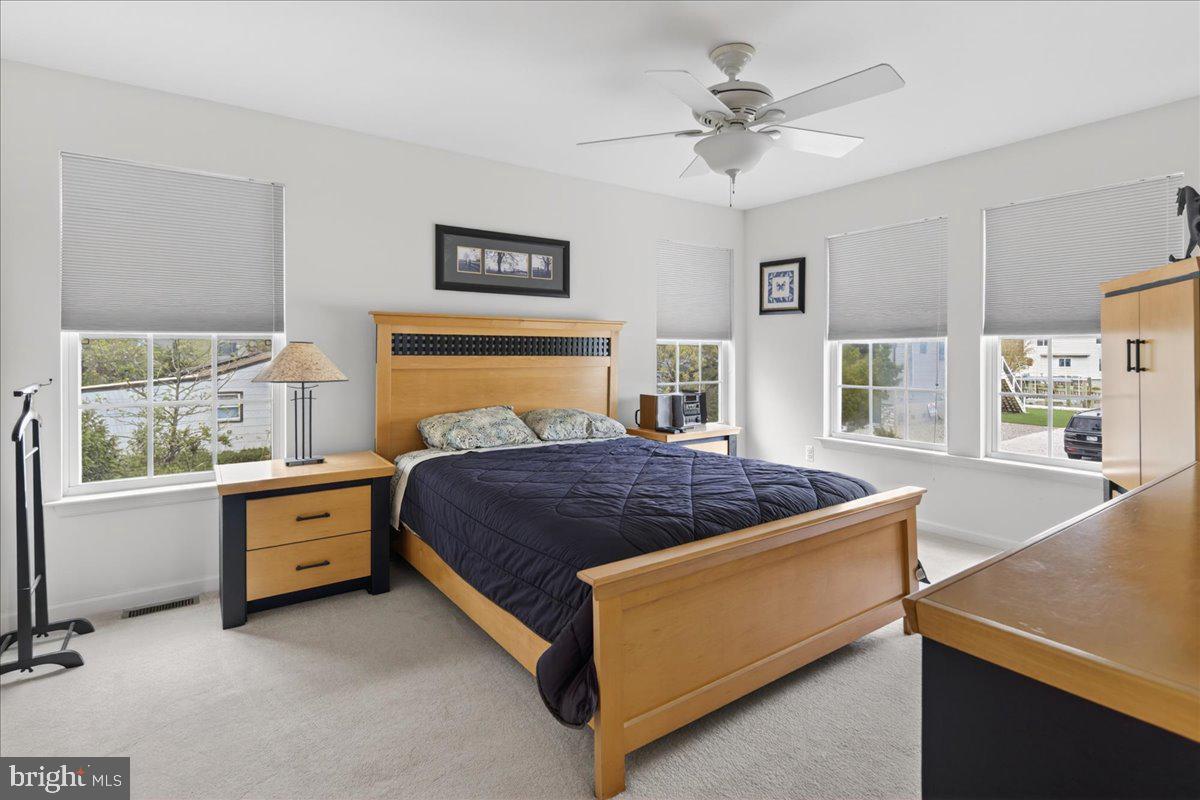 116 Marine Road Waretown, NJ 08758 - Photo 7 of 67