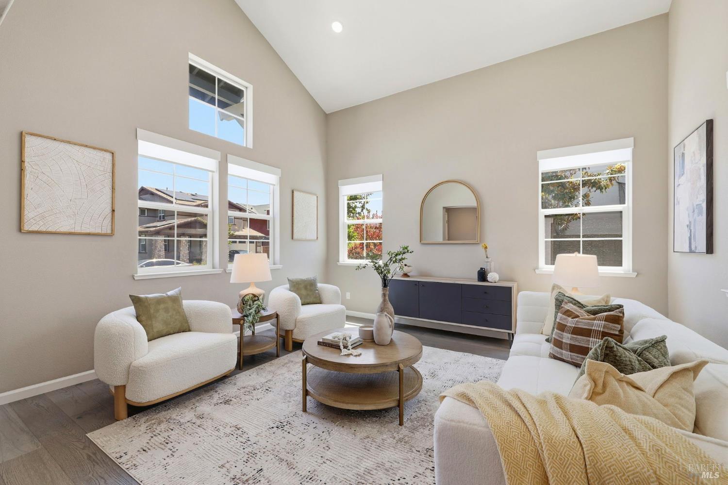 33558 Maverick Loop Fremont, CA 94555 - Photo 7 of 58