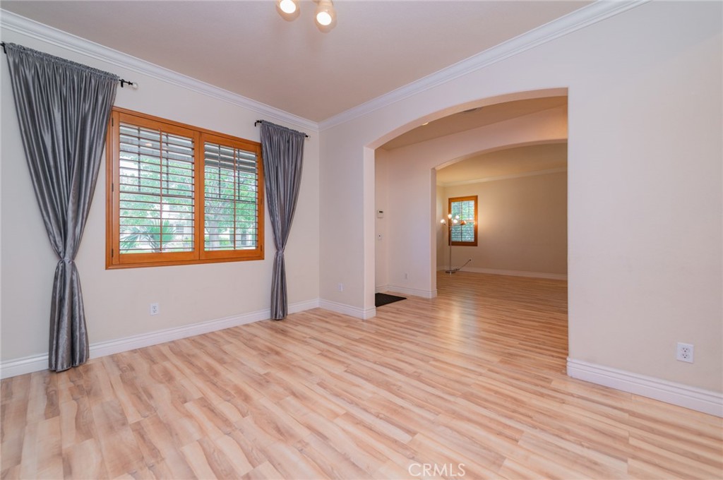 12537 Vintner Drive Rancho Cucamonga, CA 91739 - Photo 9 of 59