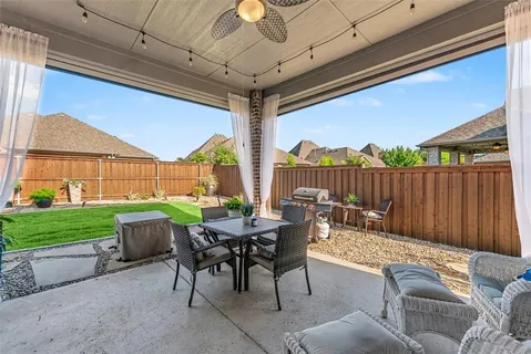$625,000 | 7721 Haddington, The Colony, TX 75056