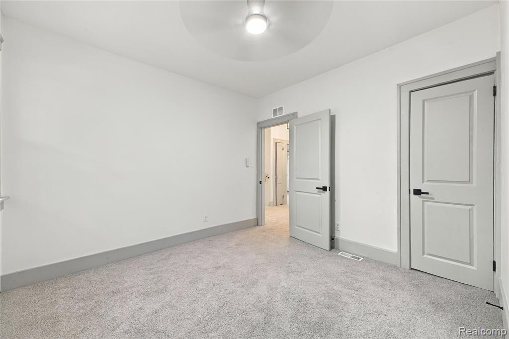 1187 Lawrence Street Detroit, MI 48202 - Photo 23 of 28 Gallery Image 23