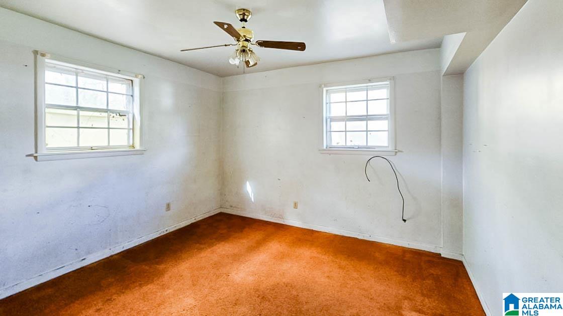 3203 Clifford Road Northwest Huntsville, AL 35810 - Photo 17 of 30