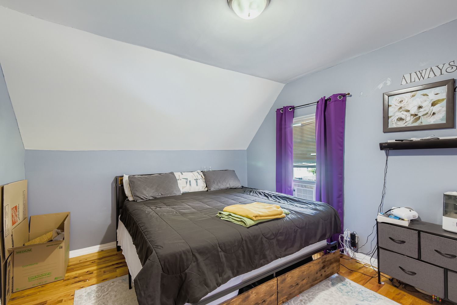 5830 West Rice Street Chicago, IL 60651 - Photo 11 of 21 Gallery Image 11