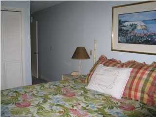 841 Club Cottage Road, Unit 7 Edisto Beach, SC 29438 - Photo 11 of 18 Additional Photo