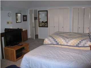 841 Club Cottage Road, Unit 7 Edisto Beach, SC 29438 - Photo 12 of 18 Additional Photo