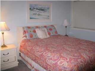 841 Club Cottage Road, Unit 7 Edisto Beach, SC 29438 - Photo 13 of 18 Additional Photo