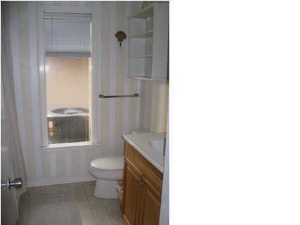 841 Club Cottage Road, Unit 7 Edisto Beach, SC 29438 - Photo 14 of 18 Additional Photo