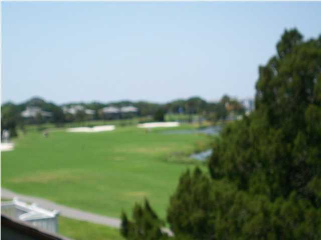 841 Club Cottage Road, Unit 7 Edisto Beach, SC 29438 - Photo 18 of 18 Additional Photo