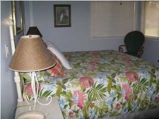 841 Club Cottage Road, Unit 7 Edisto Beach, SC 29438 - Photo 10 of 18 Additional Photo