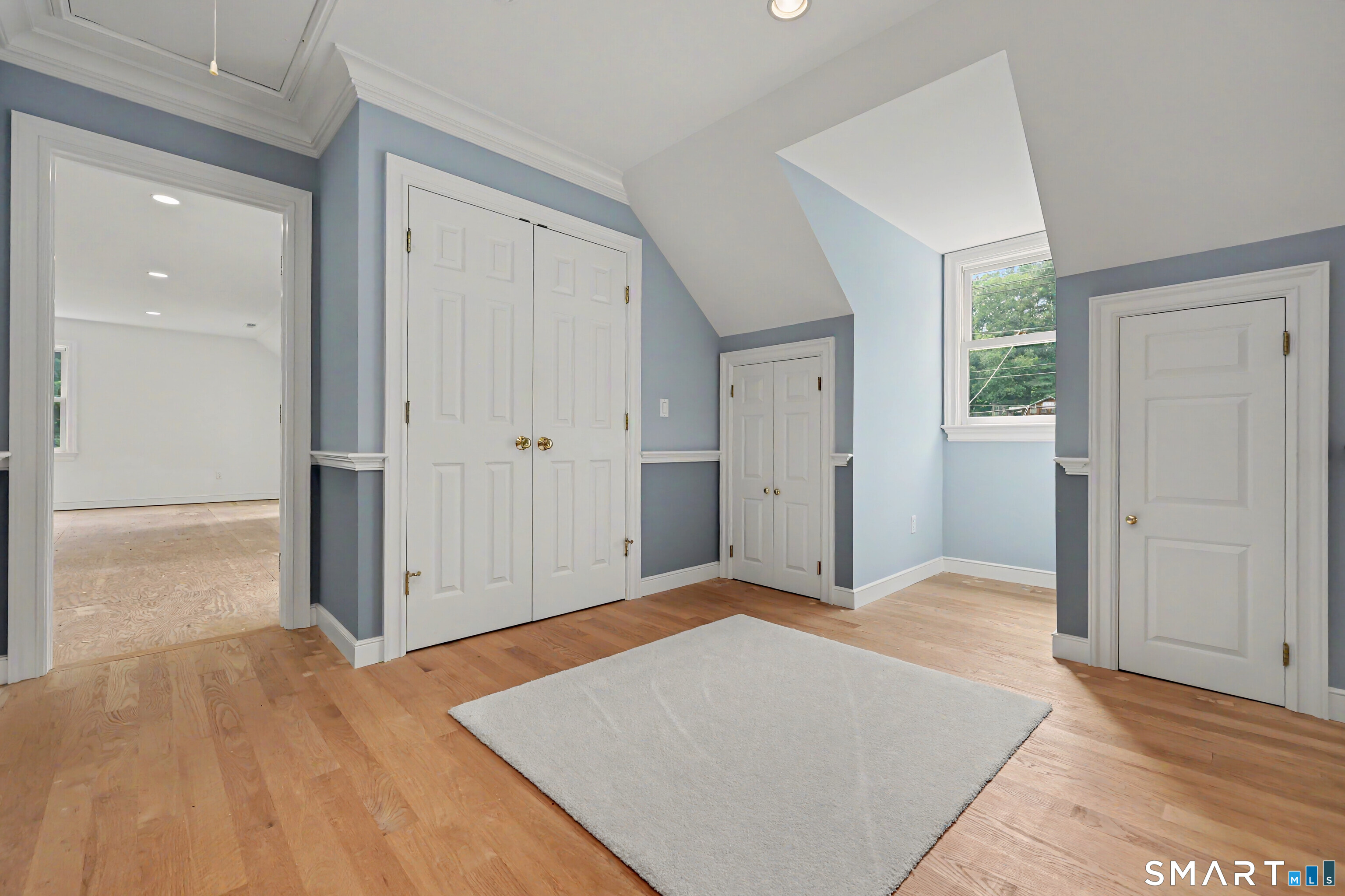 14 Paper Mill Road New Milford, CT 06776 - Photo 27 of 40 Gallery Image 27
