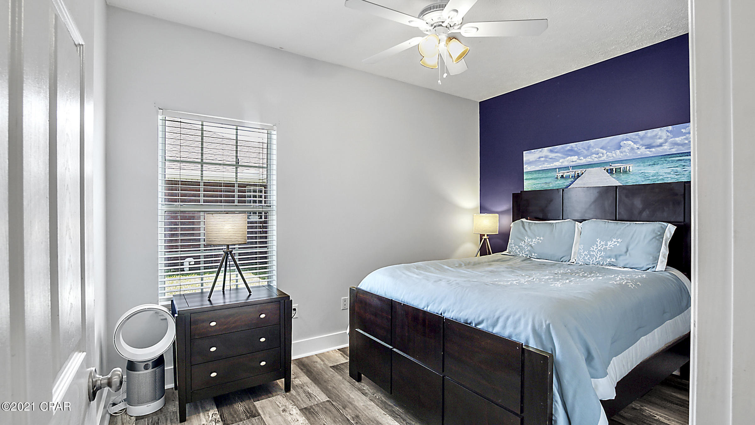 3704 Bay Tree Road Lynn Haven, FL 32444 - Photo 21 of 28 Gallery Image 21