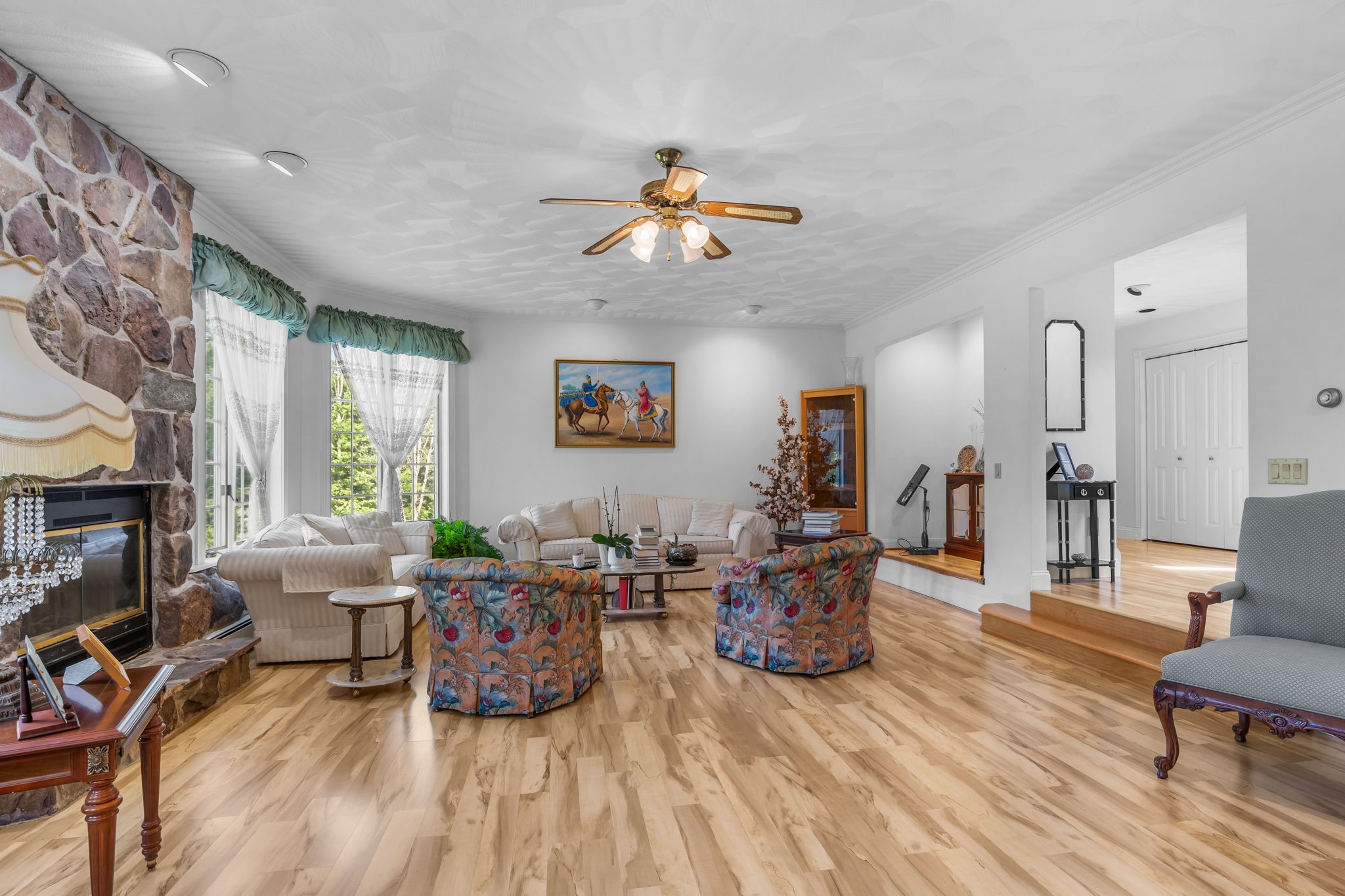 4182 Murphy Road Binghamton, NY 13903 - Photo 8 of 50