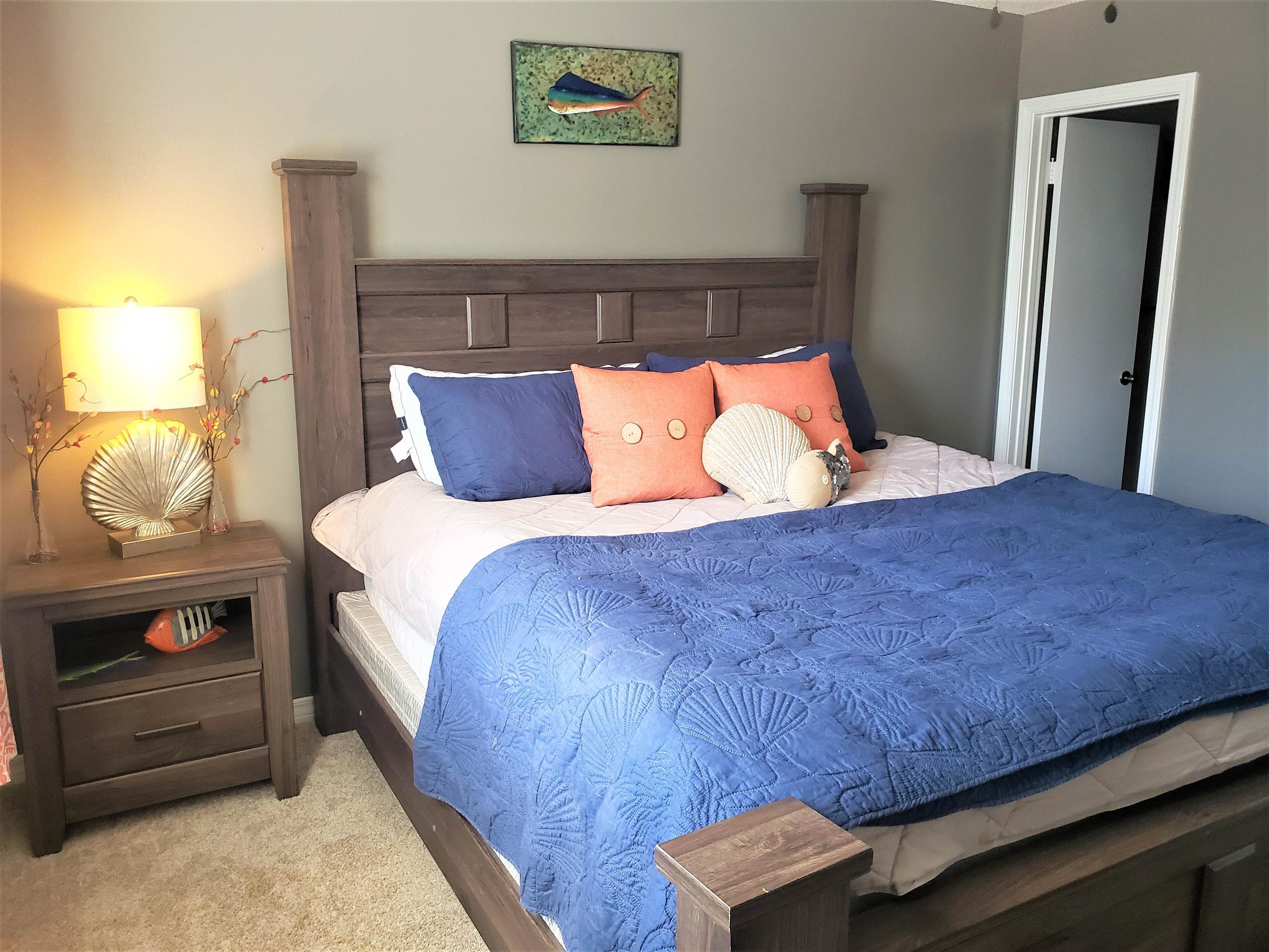 25861 Canal Road, Unit 47 Orange Beach, AL 36561 - Photo 13 of 30