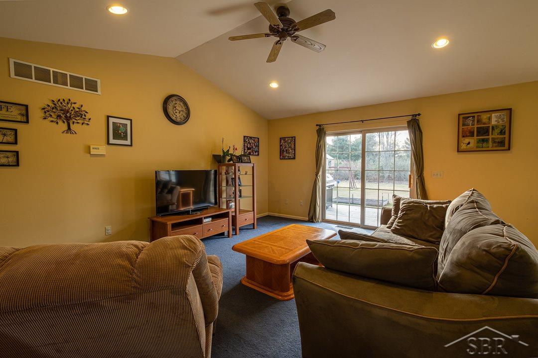5395 Swaffer Road Millington, MI 48746 - Photo 14 of 25