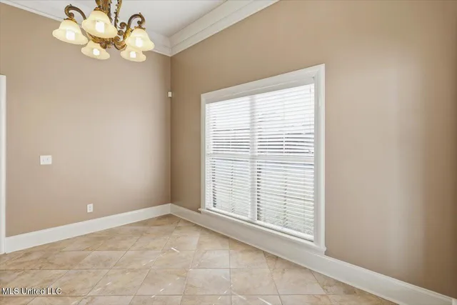 $524,800 | 113 Fontanelle Boulevard, Madison, MS 39110