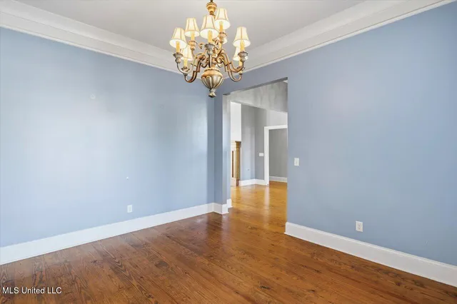 $524,800 | 113 Fontanelle Boulevard, Madison, MS 39110