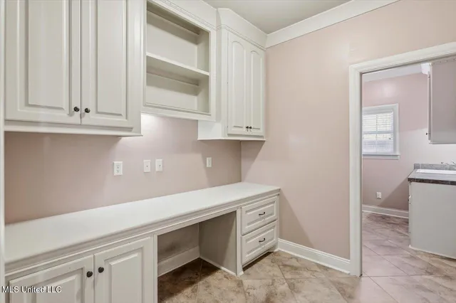 $524,800 | 113 Fontanelle Boulevard, Madison, MS 39110