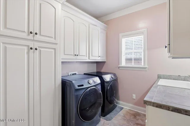 $524,800 | 113 Fontanelle Boulevard, Madison, MS 39110