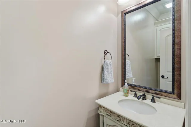 $524,800 | 113 Fontanelle Boulevard, Madison, MS 39110