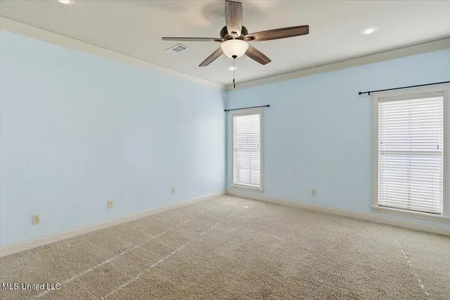 $524,800 | 113 Fontanelle Boulevard, Madison, MS 39110