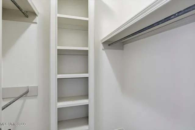 $524,800 | 113 Fontanelle Boulevard, Madison, MS 39110