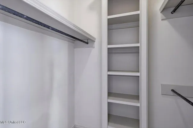 $524,800 | 113 Fontanelle Boulevard, Madison, MS 39110