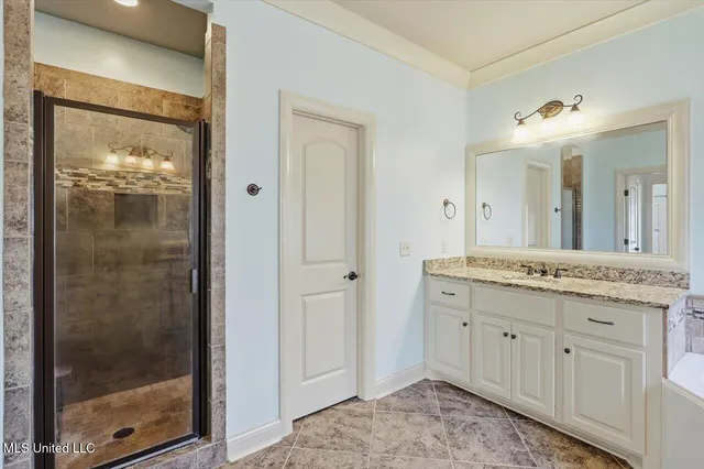 $524,800 | 113 Fontanelle Boulevard, Madison, MS 39110