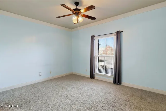 $524,800 | 113 Fontanelle Boulevard, Madison, MS 39110