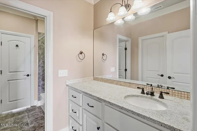 $524,800 | 113 Fontanelle Boulevard, Madison, MS 39110