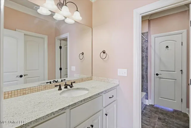 $524,800 | 113 Fontanelle Boulevard, Madison, MS 39110