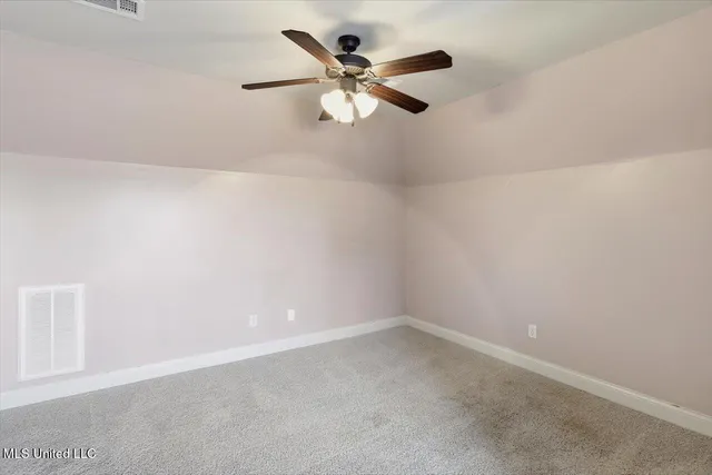 $524,800 | 113 Fontanelle Boulevard, Madison, MS 39110