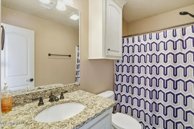 $524,800 | 113 Fontanelle Boulevard, Madison, MS 39110