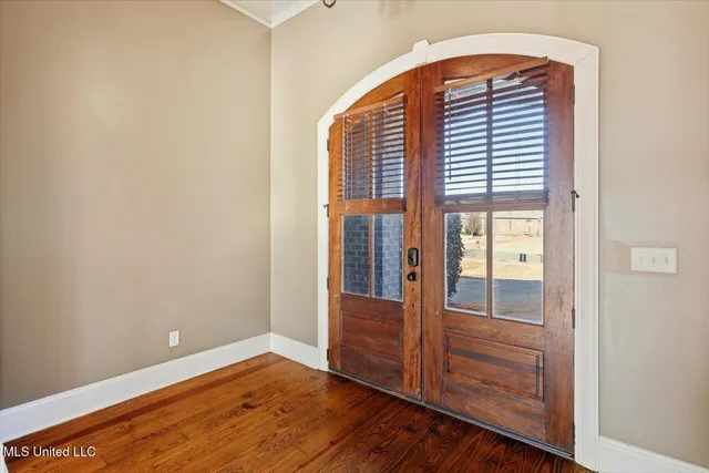 $524,800 | 113 Fontanelle Boulevard, Madison, MS 39110