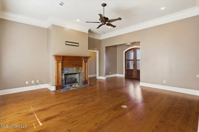 $524,800 | 113 Fontanelle Boulevard, Madison, MS 39110