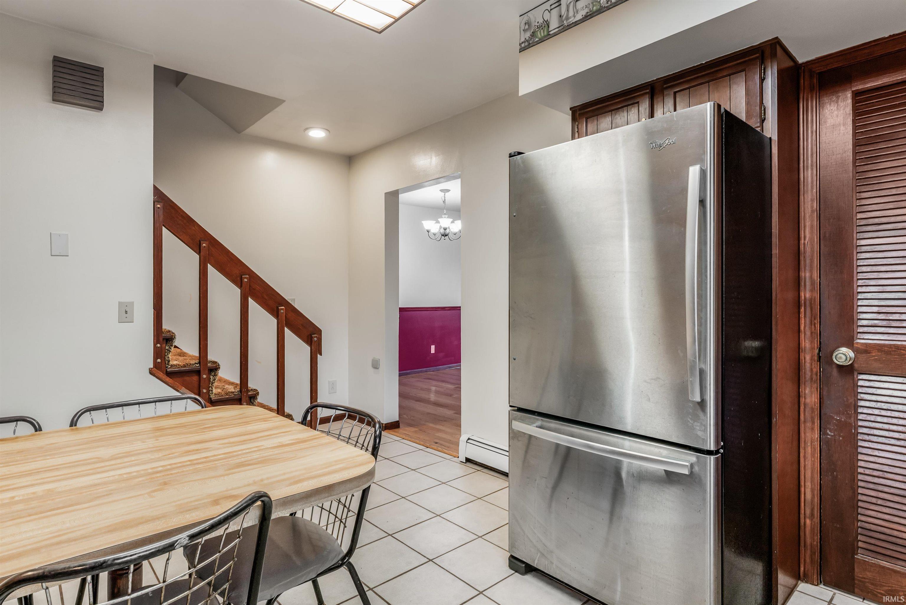 308 West Oak Street Butler, IN 46721 - Photo 11 of 36