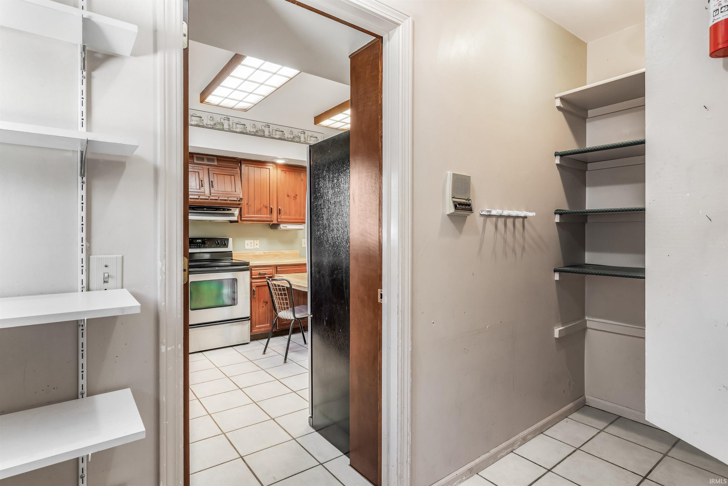 308 West Oak Street Butler, IN 46721 - Photo 13 of 36