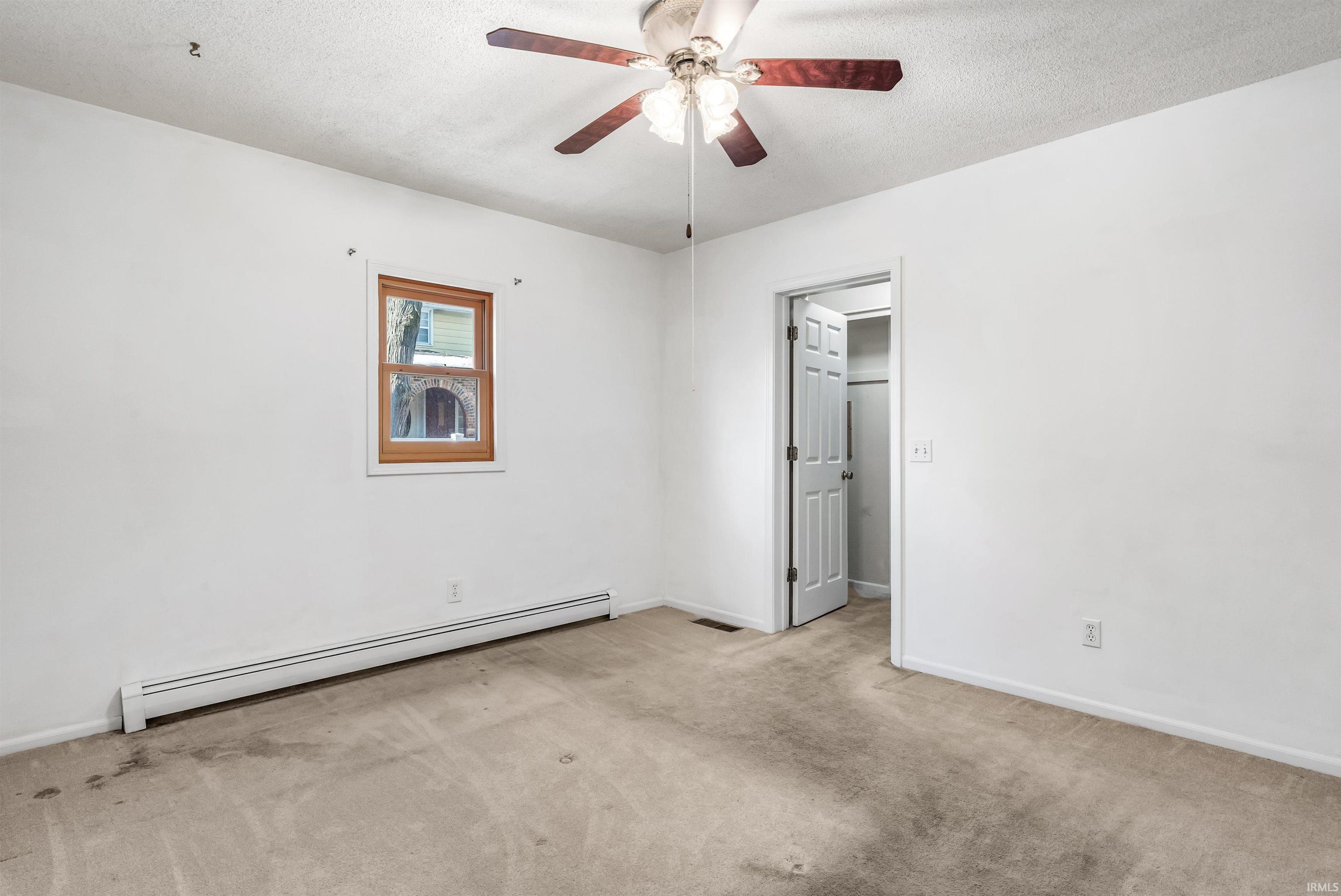 308 West Oak Street Butler, IN 46721 - Photo 15 of 36