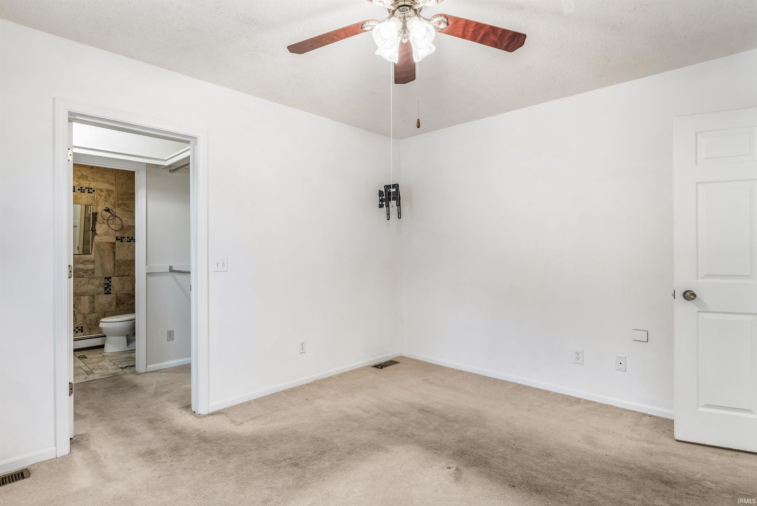 308 West Oak Street Butler, IN 46721 - Photo 16 of 36