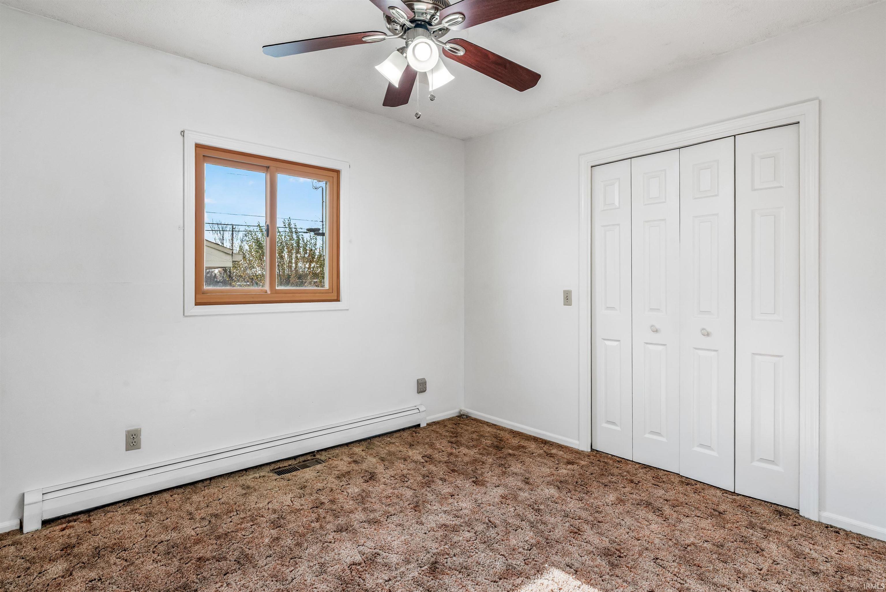 308 West Oak Street Butler, IN 46721 - Photo 20 of 36