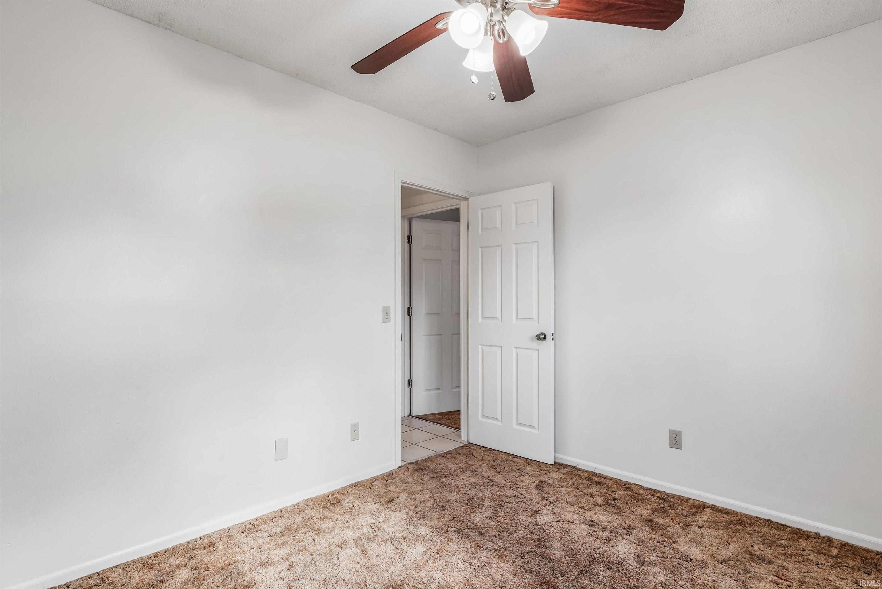 308 West Oak Street Butler, IN 46721 - Photo 21 of 36