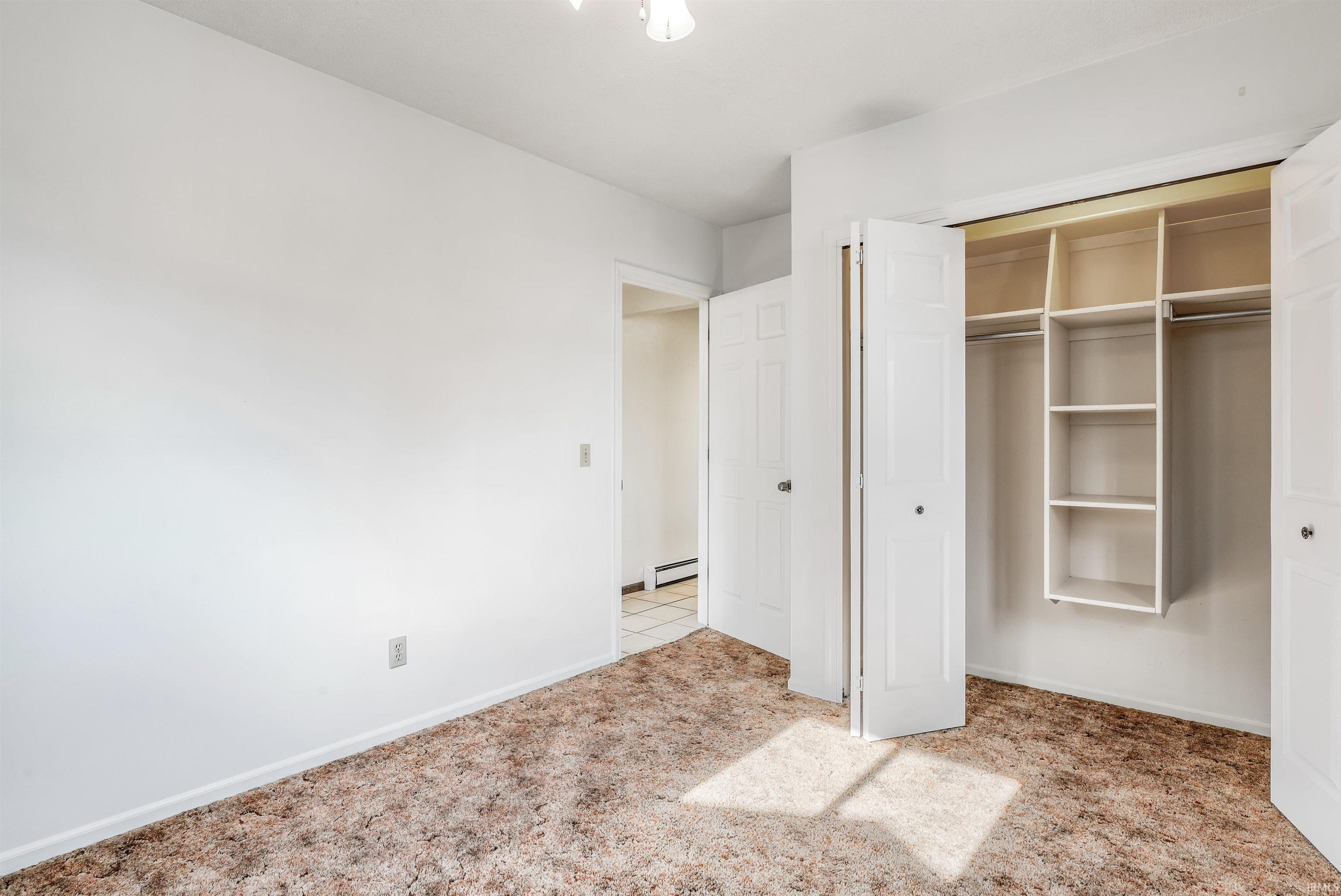 308 West Oak Street Butler, IN 46721 - Photo 23 of 36