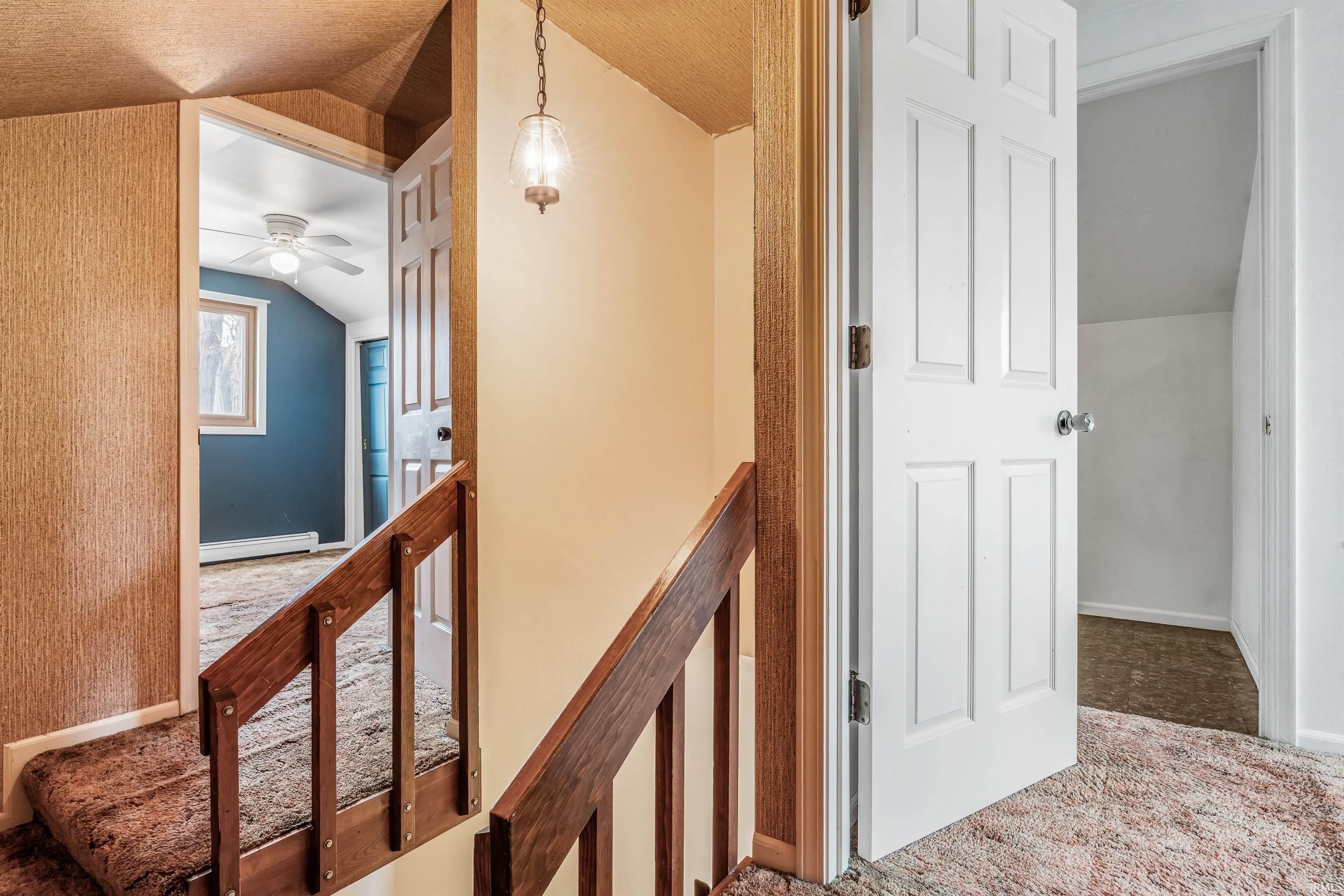 308 West Oak Street Butler, IN 46721 - Photo 25 of 36
