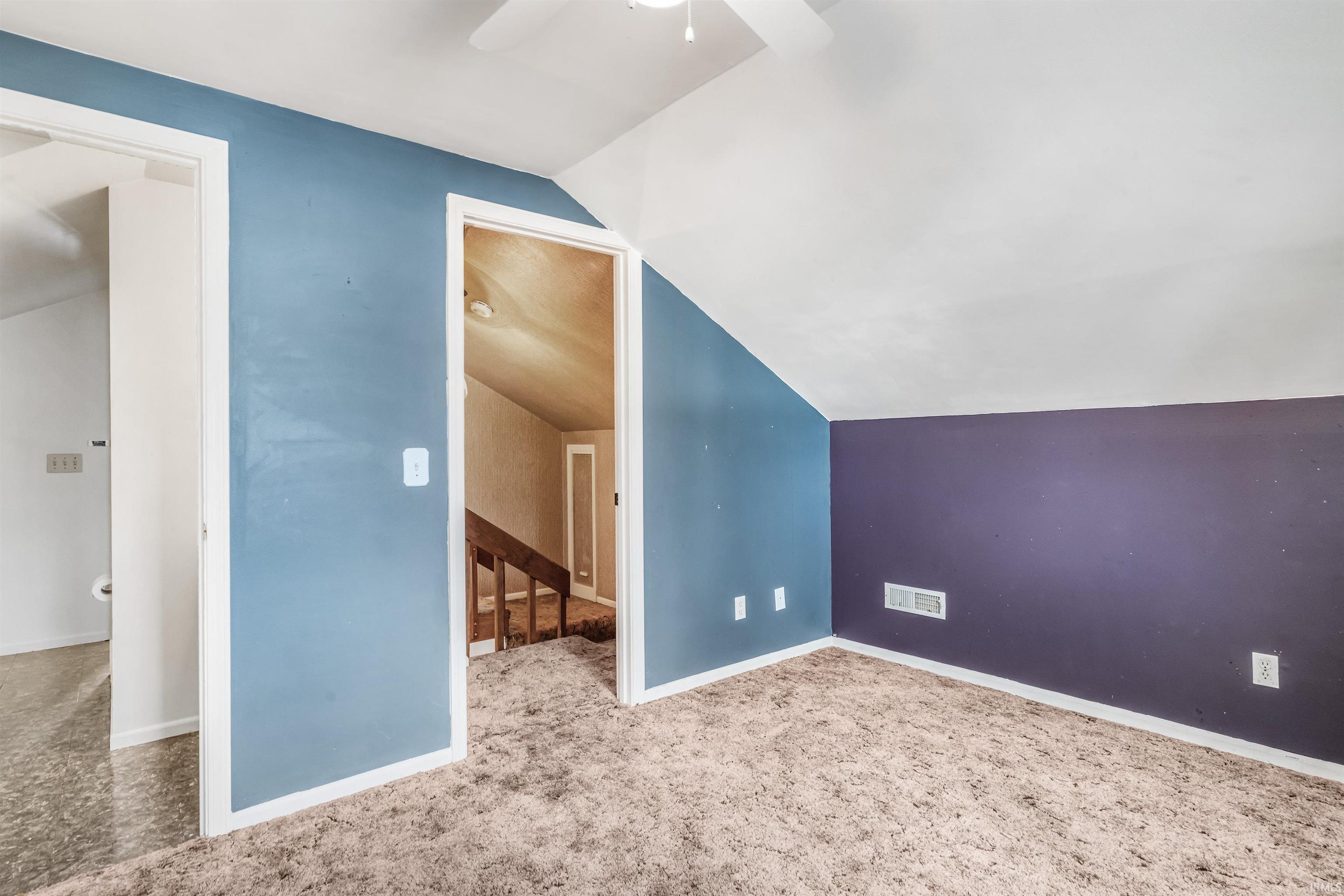 308 West Oak Street Butler, IN 46721 - Photo 26 of 36