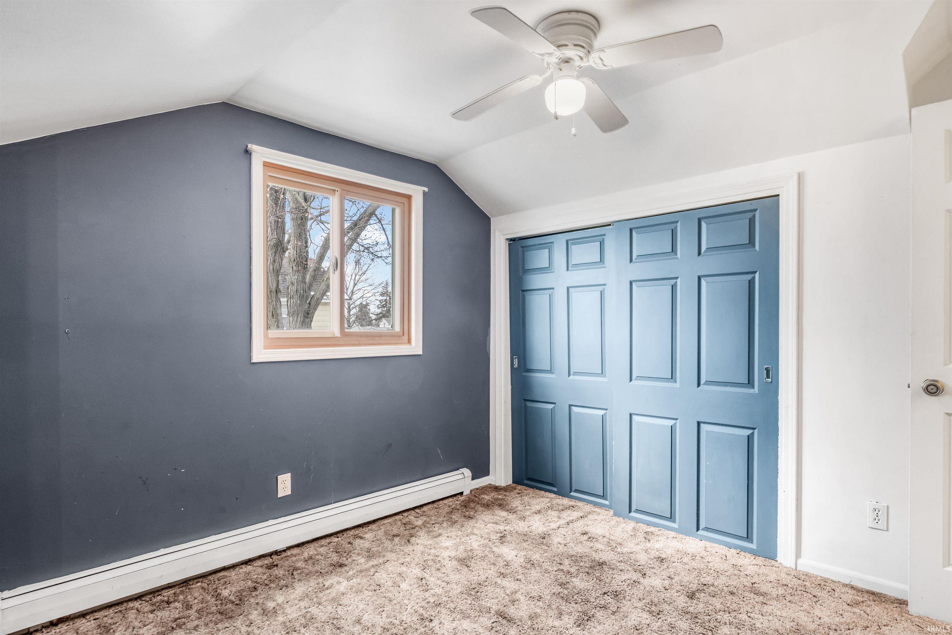 308 West Oak Street Butler, IN 46721 - Photo 27 of 36