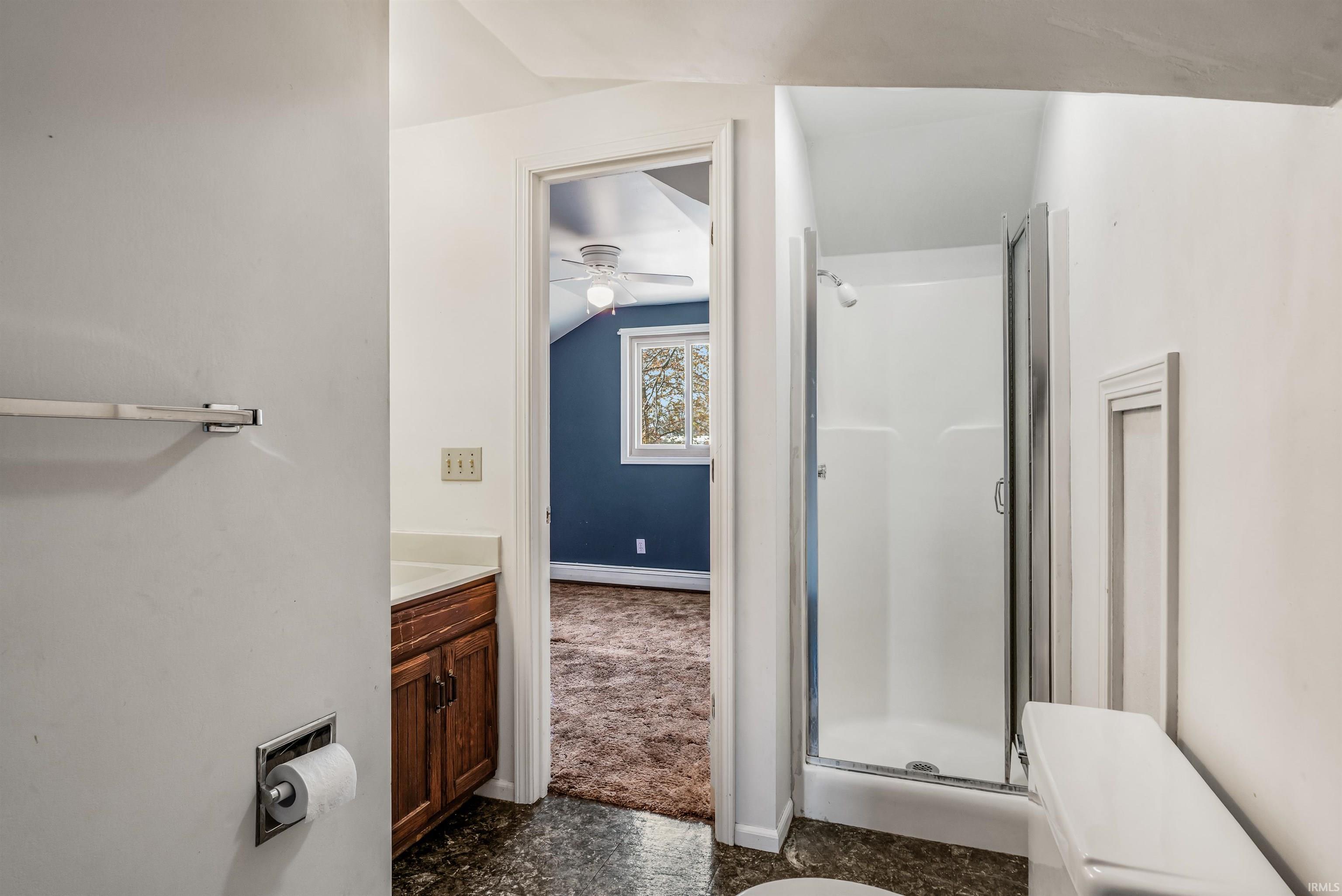 308 West Oak Street Butler, IN 46721 - Photo 28 of 36