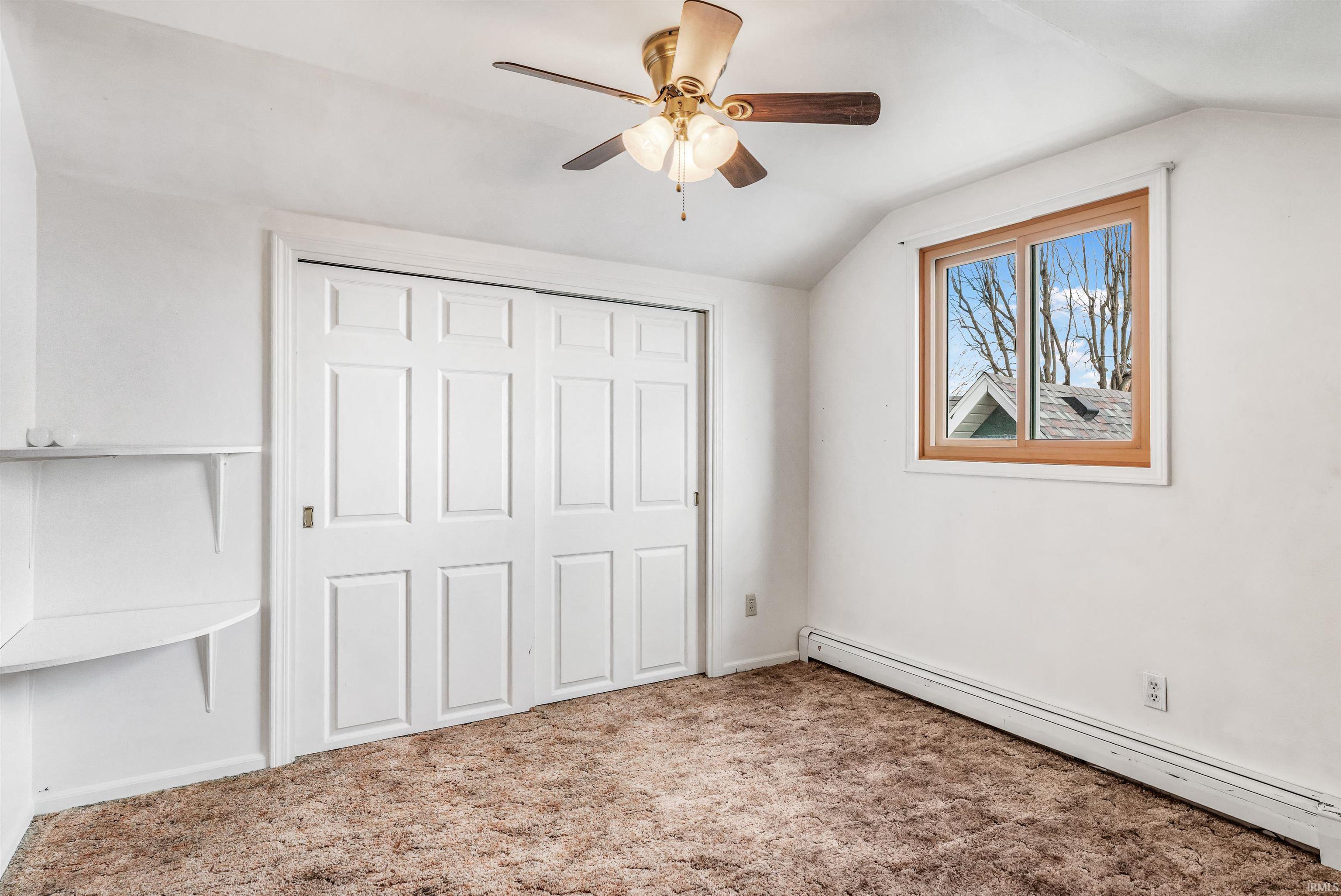 308 West Oak Street Butler, IN 46721 - Photo 30 of 36