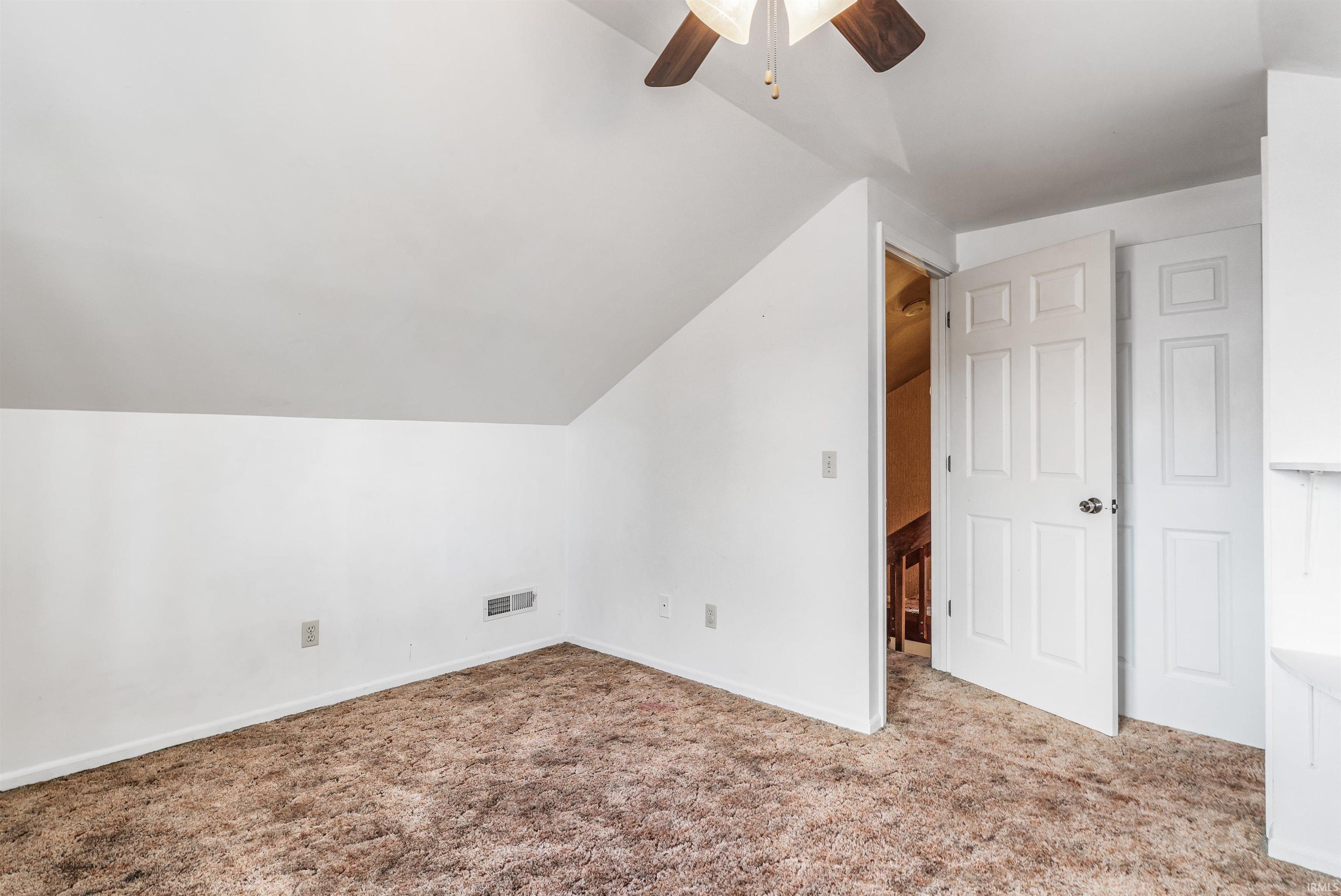 308 West Oak Street Butler, IN 46721 - Photo 31 of 36