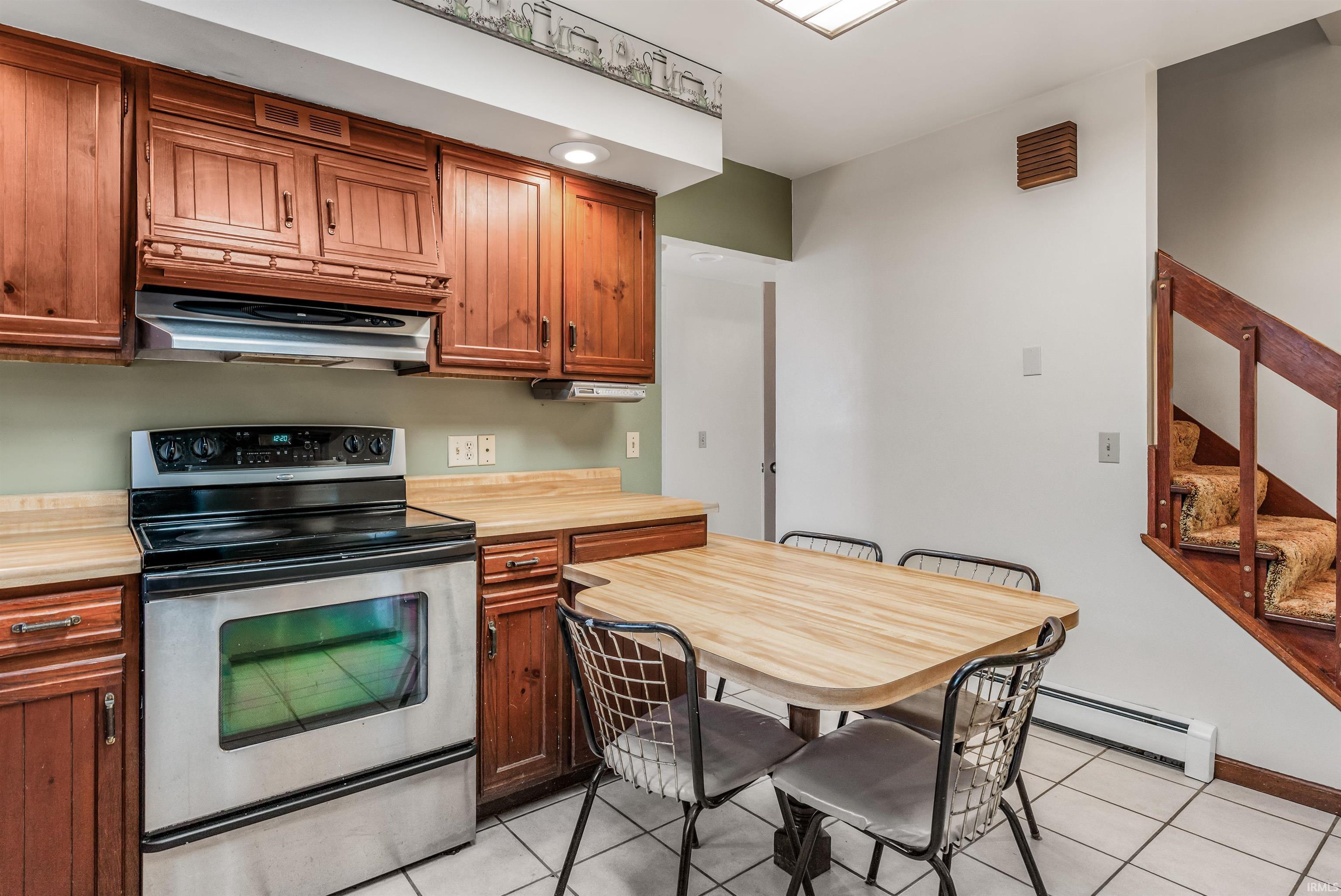 308 West Oak Street Butler, IN 46721 - Photo 10 of 36