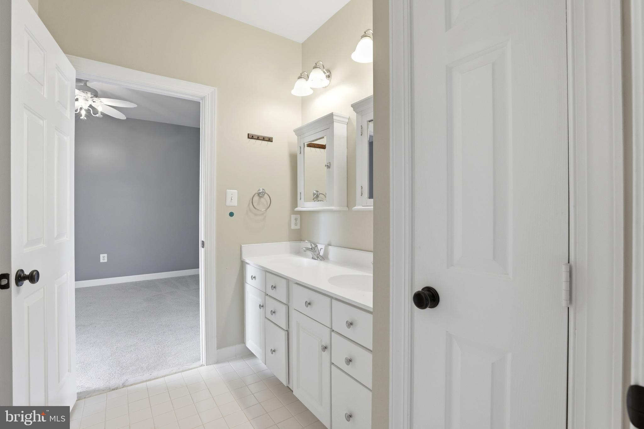 13903 Bromfield Road Germantown, MD 20874 - Photo 32 of 59 Gallery Image 32